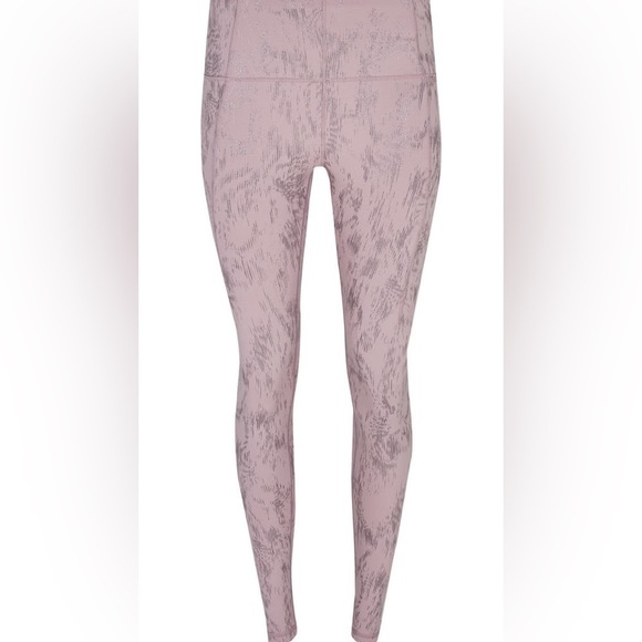 Sweaty Betty Leggings - Picture 5 of 6